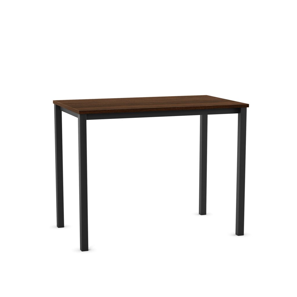 Azilis - 50665-36/42CO - Amisco - Division commerciale